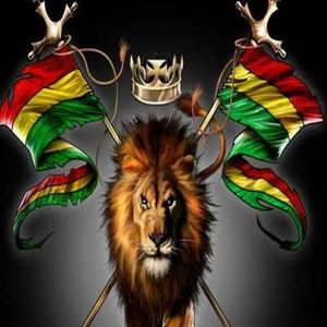 Meet your Posher, Sheldon